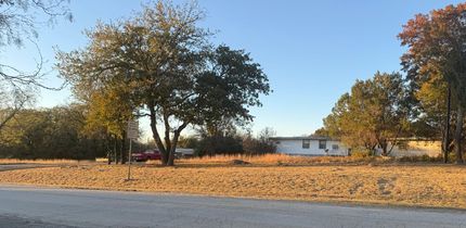 Residential Property for sale in Hood County, Texas