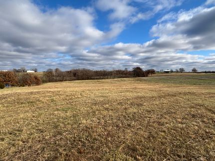 Undeveloped Land for sale in Saline County, Missouri