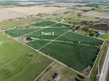 Property for sale in Kay County, Oklahoma