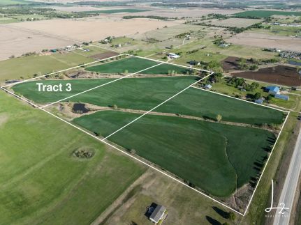 Property for sale in Kay County, Oklahoma