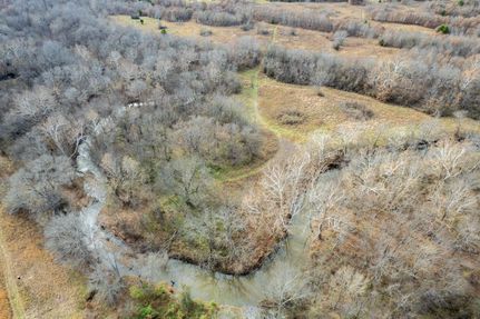 Undeveloped Land for sale in Craig County, Oklahoma