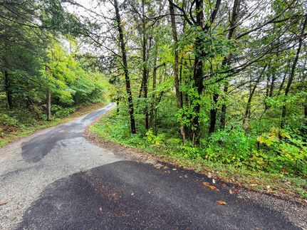 Property in Union County, Tennessee