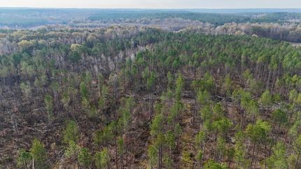 Property for sale in Pontotoc County, Mississippi