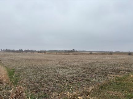 Recreational Property for sale in Macon County, Illinois