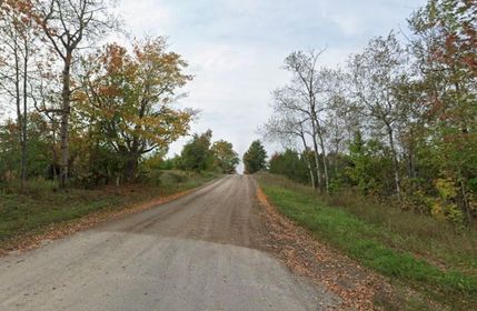 Property for sale in Charlevoix County, Michigan