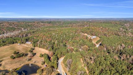 Property for sale in Lamar County, Alabama
