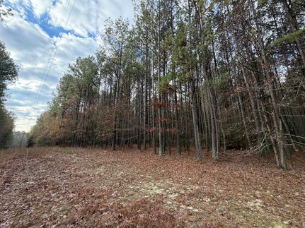 Property for sale in Bartow County, Georgia