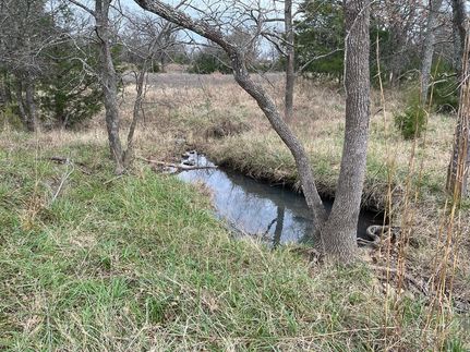 Property for sale in Okfuskee County, Oklahoma