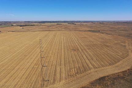 Farm Property for sale in Holt County, Nebraska