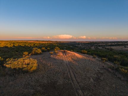 Property for sale in Lampasas County, Texas