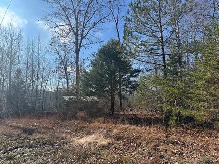 Property for sale in Overton County, Tennessee