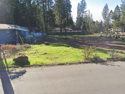 Property for sale in Butte County, California