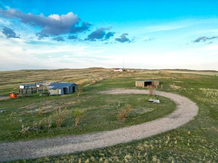 Horse Property for sale in Converse County, Wyoming