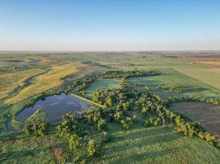 Property for sale in Adams County, Colorado