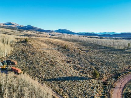 Property for sale in Park County, Colorado