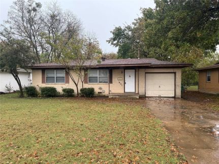 Residential Property for sale in Denton County, Texas