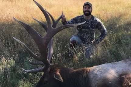 Property for sale in Lincoln County, New Mexico