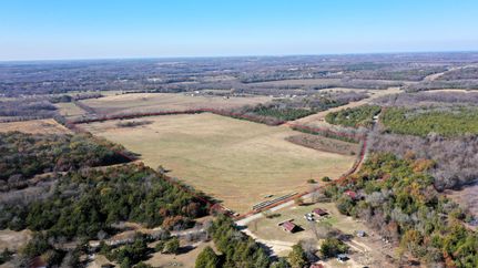 Farm Property for sale in Grayson County, Texas