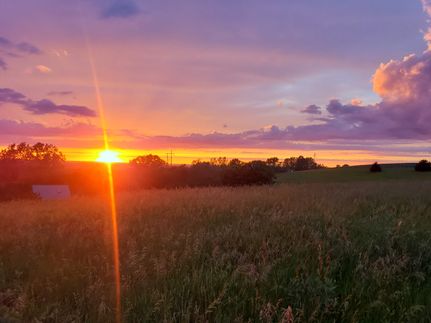 Property for sale in Vernon County, Wisconsin