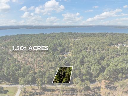 Property for sale in Smith County, Texas