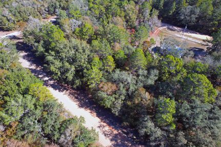 Property for sale in Putnam County, Florida