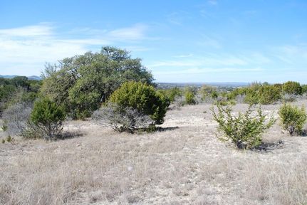 Property for sale in Bandera County, Texas