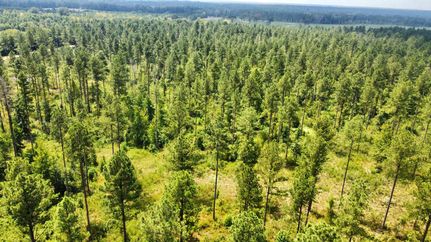 Property for sale in Hinds County, Mississippi