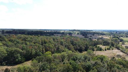 Property for sale in Howell County, Missouri