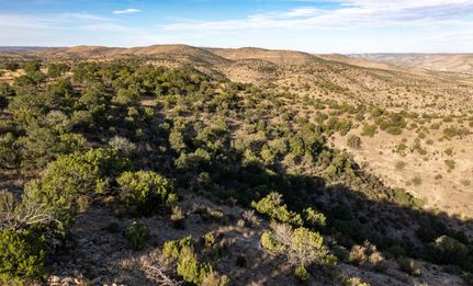 Property for sale in Lincoln County, New Mexico
