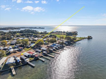 Property for sale in Navarro County, Texas