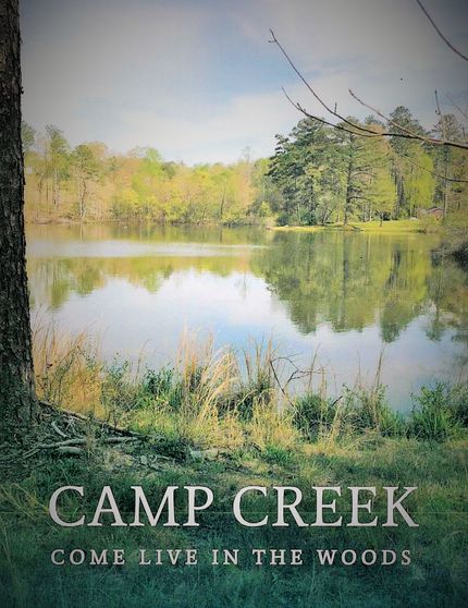 Property for sale in Jefferson County, Alabama