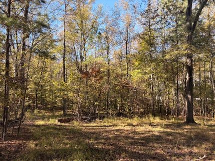 Property for sale in Jefferson County, Alabama