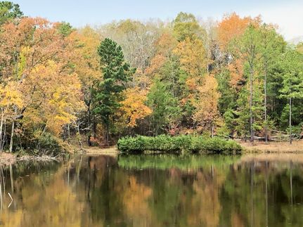 Property for sale in Jefferson County, Alabama