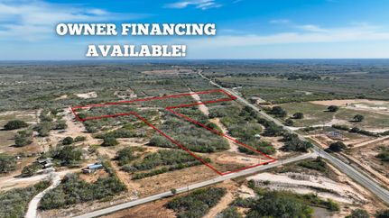 Property for sale in Karnes County, Texas