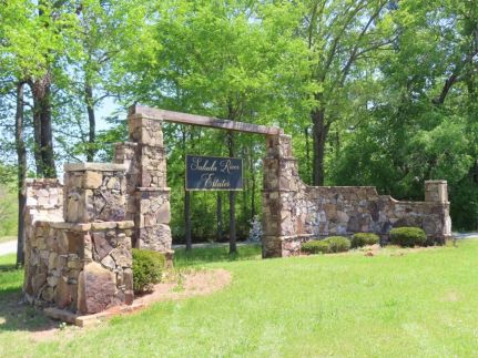 Property for sale in Newberry County, South Carolina