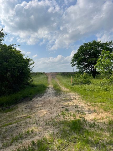 Property for sale in Quitman County, Mississippi