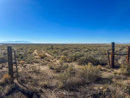 Property for sale in Saguache County, Colorado