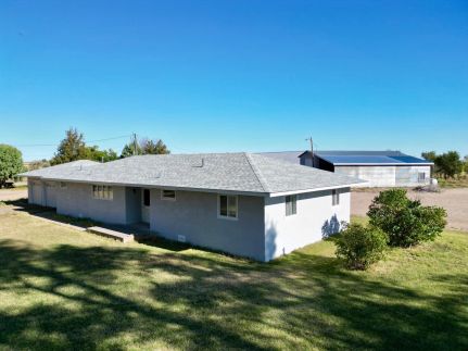 Property for sale in Otero County, Colorado