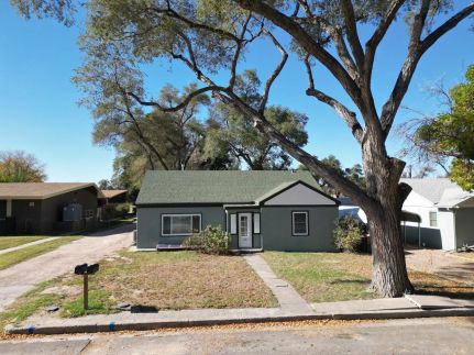 Property for sale in Otero County, Colorado