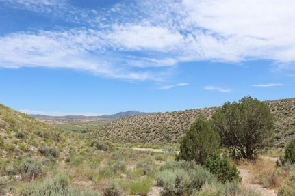 Property for sale in Lincoln County, Nevada