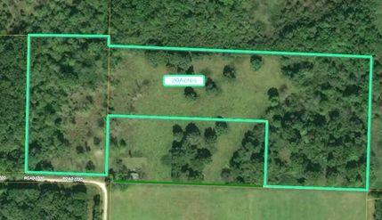 Property for sale in Cedar County, Missouri