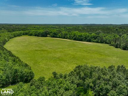 Property for sale in Lowndes County, Alabama