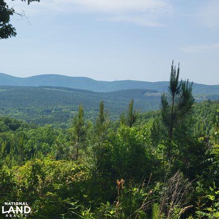 Property for sale in Clay County, Alabama