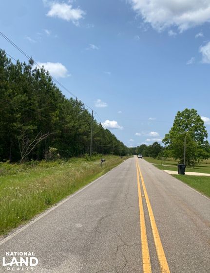 Property for sale in Shelby County, Alabama