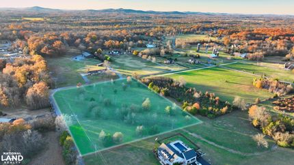 Residential Property for sale in Rutherford County, Tennessee