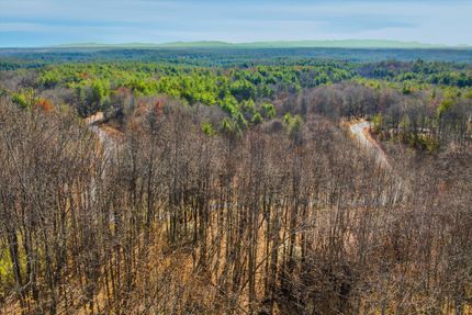 Property for sale in Caldwell County, North Carolina