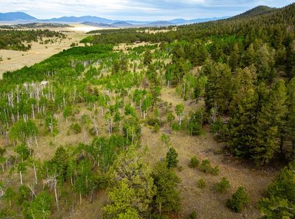Property for sale in Park County, Colorado