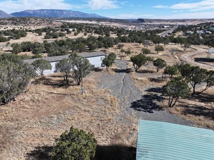 Property for sale in Lincoln County, New Mexico