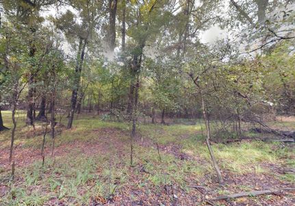 Property for sale in Liberty County, Texas