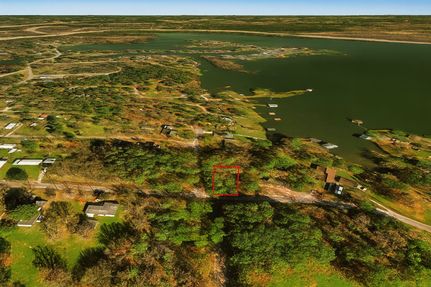 Property for sale in Walker County, Texas